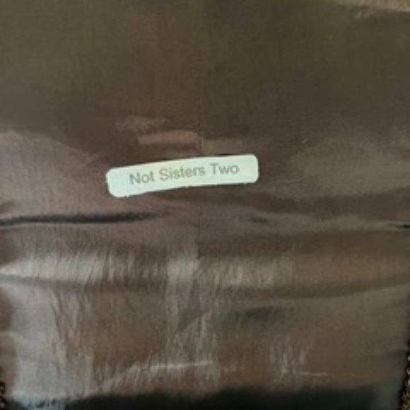 Purse - Picture 2 of 4